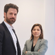 AGM Abogados lanza la nueva área “ESG - Cumplimiento Normativo y Sostenibilidad”