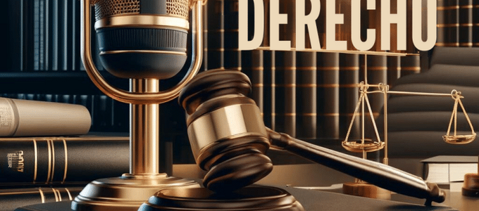 Directos al Derecho 18-04-2024| Responsabilidad Civil, Como Convencer al Jurado y La Procura