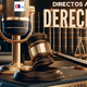 Directos al Derecho 18-04-2024| Responsabilidad Civil, Como Convencer al Jurado y La Procura