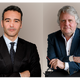 Monereo Meyer Abogados abre sede en Canarias