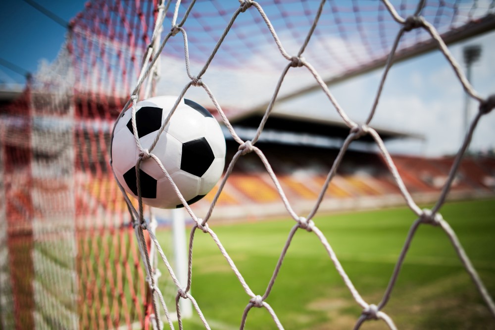 Eurocámara avala nuevas normas contra blanqueo de capitales con exigencias a clubes fútbol