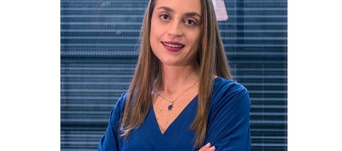 Eversheds Sutherland refuerza su práctica de Arbitraje en Latinoamérica con Ana María Ordóñez como nueva ‘of counsel’ 