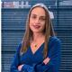 Eversheds Sutherland refuerza su práctica de Arbitraje en Latinoamérica con Ana María Ordóñez como nueva ‘of counsel’ 
