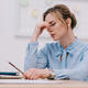 Protegiendo la Salud Mental en el Trabajo: Claves para la Evaluación Psicosocial en las PYMEs Andaluzas