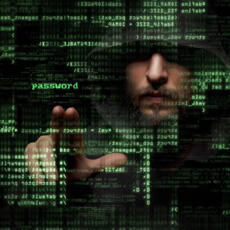 Los ciberdelitos en auge: ¿Cómo protegerse y qué hacer si es víctima?