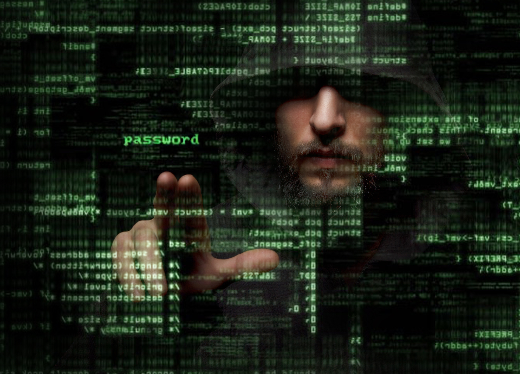 Los ciberdelitos en auge: ¿Cómo protegerse y qué hacer si es víctima?