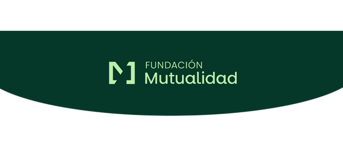 Fundación Mutualidad lanza la IV edición de sus premios anuales