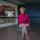 Entrevista a Lourdes Barriuso, abogada experta en inmobiliario: 