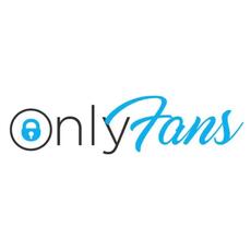 Así funciona OnlyFans, la red social de pornografía a demanda con 240 millones de usuarios