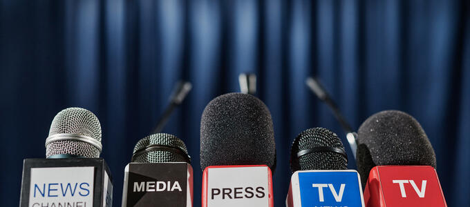 Entra en vigor la ley europea para aportar transparencia e independencia a la prensa