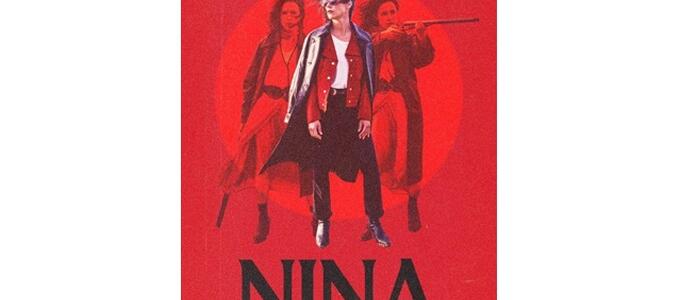 La película 'Nina' reflexiona sobre el daño de por vida que deja el abuso a los 15 años