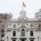 El Supremo, en contra de que la incapacidad absoluta y la gran invalidez sean compatibles con el trabajo