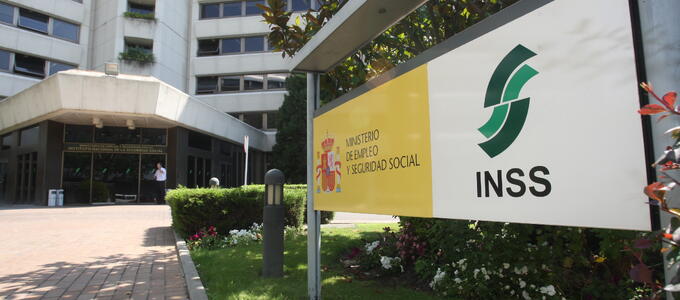 Valladolid: Jubilado obtiene judicialmente más de 28.000€ por complemento de maternidad e indemnización frente al INSS