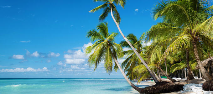 El TSJM ratifica un despido por prolongar sin permiso las vacaciones en el Caribe