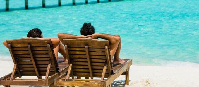 Consejos para viajar a Maldivas