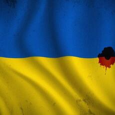 Medio centenar de países confirmaron asistencia a Conferencia de Paz para Ucrania en Suiza