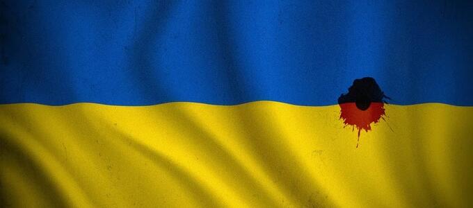 Medio centenar de países confirmaron asistencia a Conferencia de Paz para Ucrania en Suiza