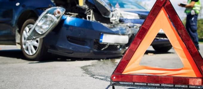 Qué es el valor venal de un vehículo y cómo afecta ante un incidente de tráfico