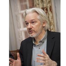 El Tribunal Superior de Londres permite a Assange un nuevo recurso contra su extradición