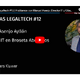Manuel Asenjo Ayllón, director de IT y Ciberseguridad en Broseta Abogados: «Nuestra principal preocupación es proteger los datos de nuestros clientes, que son nuestro activo más valioso»
