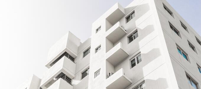 De la vivienda protegida al parque público: estos son los artículos que cuestiona el TC
