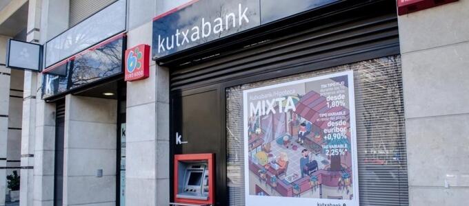 Un juzgado de Bilbao anula las cláusulas abusivas de una hipoteca firmada hace 32 años