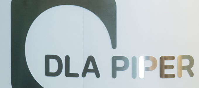 DLA Piper, primer despacho en España en obtener la Certificación  ISO 30415:2021 en diversidad e inclusión