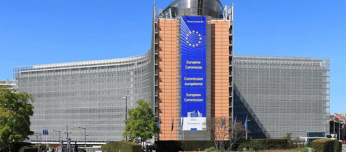 Bruselas lleva a España al TJUE por sus normas tributarias en las divisiones de empresas