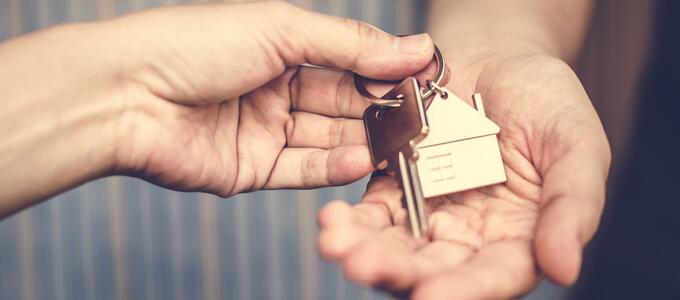 El 26 % de arrendadores piensa salir del mercado por la ley de vivienda, según un informe