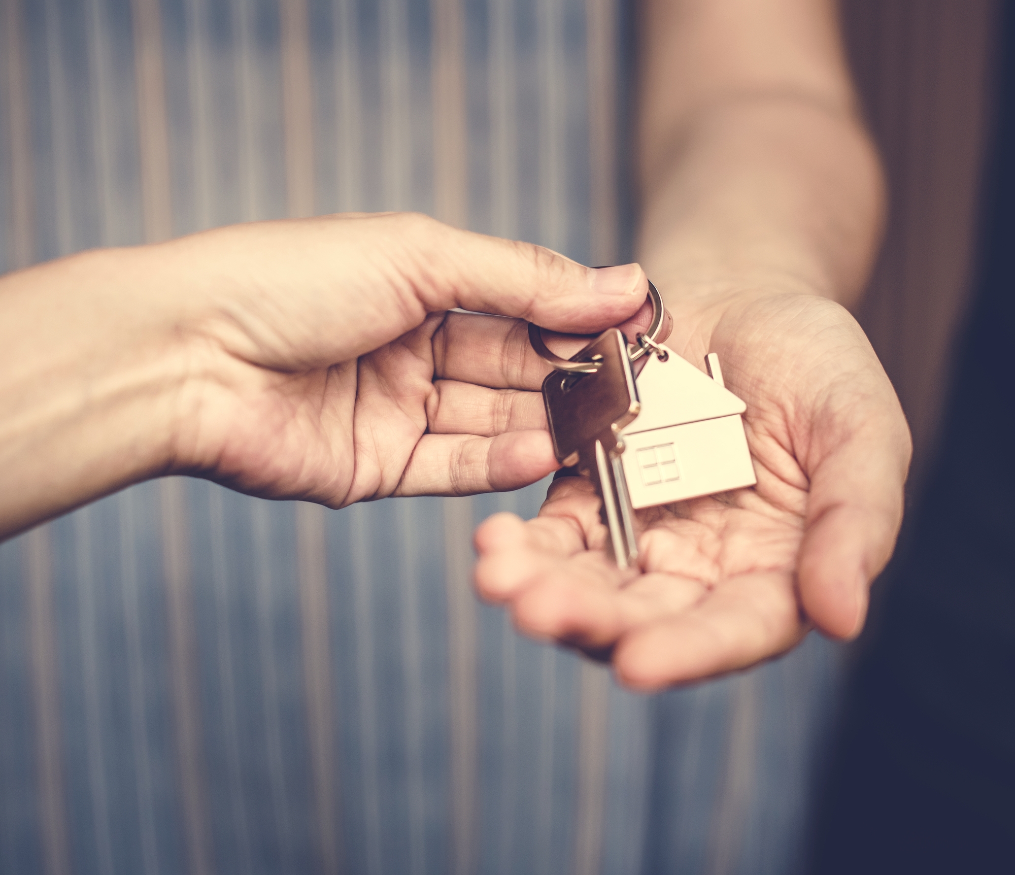 El 26 % de arrendadores piensa salir del mercado por la ley de vivienda, según un informe
