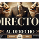 Directos al Derecho 23-05-2024 | Régimen de Visitas de los Nietos, Duración de los Arrendamientos y las web de abogados