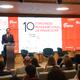 Los profesionales de la privacidad reclaman coherencia regulatoria ante el avance de la IA para no lastrar la innovación digital