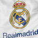 Los madridistas que se han quedado en tierra por la avería del avión pueden reclamar 250 euros de compensación, reembolso del billete y entradas no disfrutadas por perderse la final de la Champions 