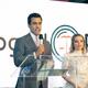 Galardón al Derecho Penal para Ospina Abogados en la gala de Premios Abogador