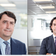 Abencys analiza la nueva regulación de los administradores y compradores de créditos