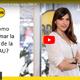 ¿Cómo reclamar la nota de la EBAU?