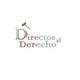 Directos al Derecho 30-05-2024:| Situacion de la justicia, Inteligencia Artificial y Mediacion Familiar