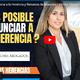 Renuncia a la Herencia y Renuncia de Menores