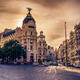 Mejores Abogados Ley de Segunda Oportunidad en Madrid