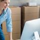 Requisitos legales para abrir un e-commerce