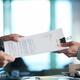 Particularidades de los atípicos contratos reservados de la Ley de Contratos del Sector Público