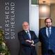 Eversheds Sutherland incorpora a Juan Alonso Berberena como nuevo ‘counsel’ de la práctica de Laboral
