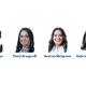 IPAL crece y refuerza su compromiso con la excelencia