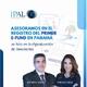 IPAL asesora el primer e-fund en Panamá: un hito en la digitalización de inversiones