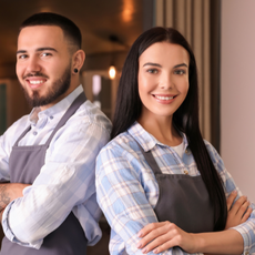 La empresa familiar ¿Qué utilidad tienen?