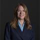 Emily Monastiriotis, nueva Managing Partner de Simmons & Simmons