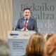 “Es responsabilidad de la Fiscalía no solo guardar su propio secreto, sino evitar y perseguir las filtraciones de los demás”