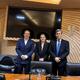 El Colegio de la Abogacía de Córdoba celebra una mesa redonda sobre los derechos del consumidor con gran participación