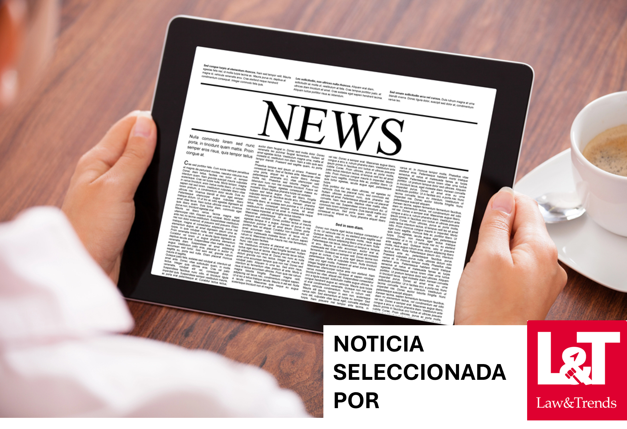 Expertos opinan que transferir competencias de inmigración a Cataluña podría ser inconstitucional