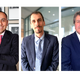 Caro & Asociados, boutique de Compliance líder en Perú, desembarca en Barcelona con la integración de Grup Indei Assessors SLP